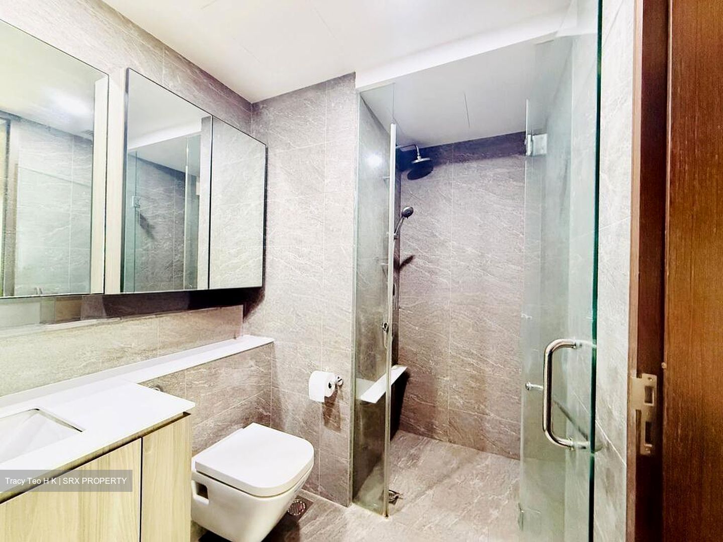 The Clement Canopy (D5), Apartment #495704891